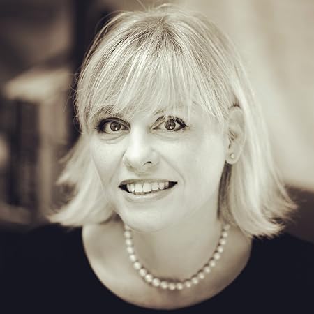 SHERBORNE EVENT | The Forever Summer - Lulu Taylor, Book Launch