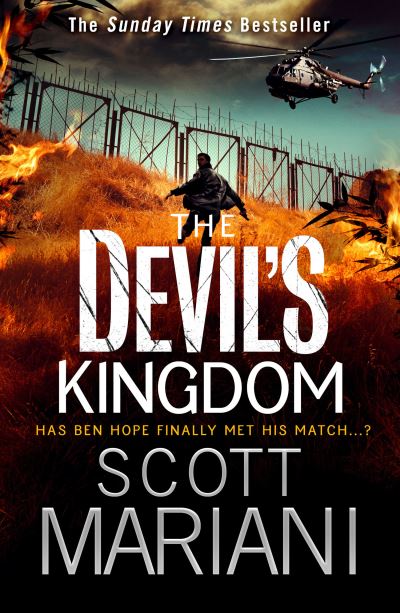 Cover image for this book