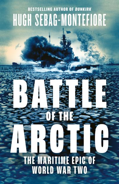 Cover image for this book