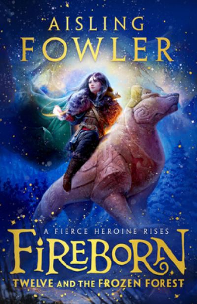 Cover image for this book