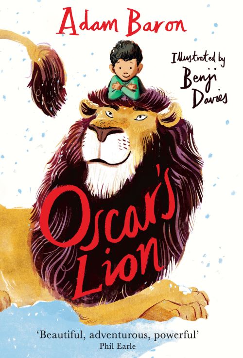 Cover image for this book