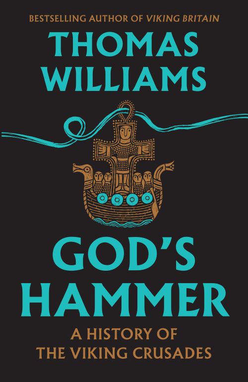 Cover image for this book