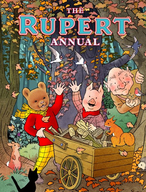 Cover image for this book