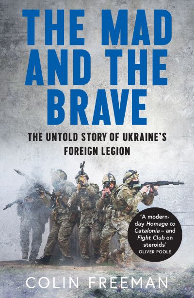 Cover image for this book
