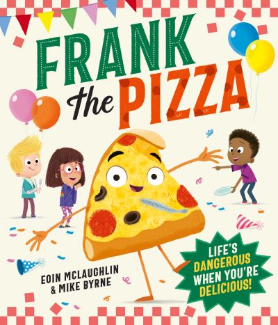 Cover image for this book