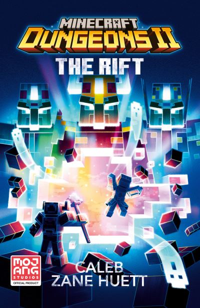 Cover image for this book