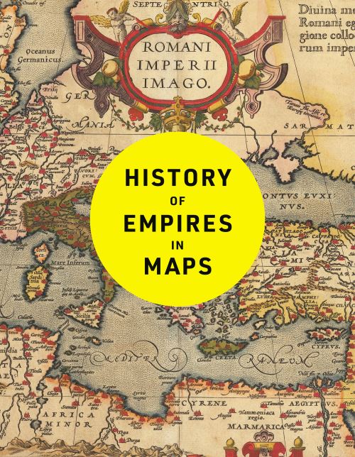 Cover image for this book