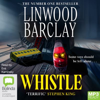 Cover image for this book