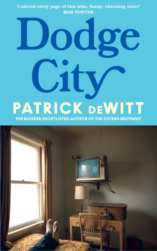 Cover image for this book