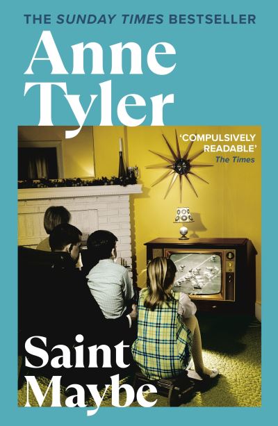 Cover image for this book
