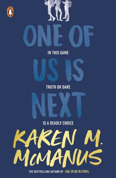 Cover image for this book
