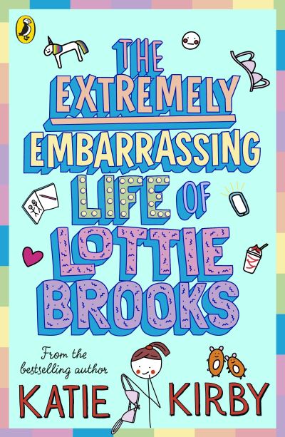 Cover image for this book