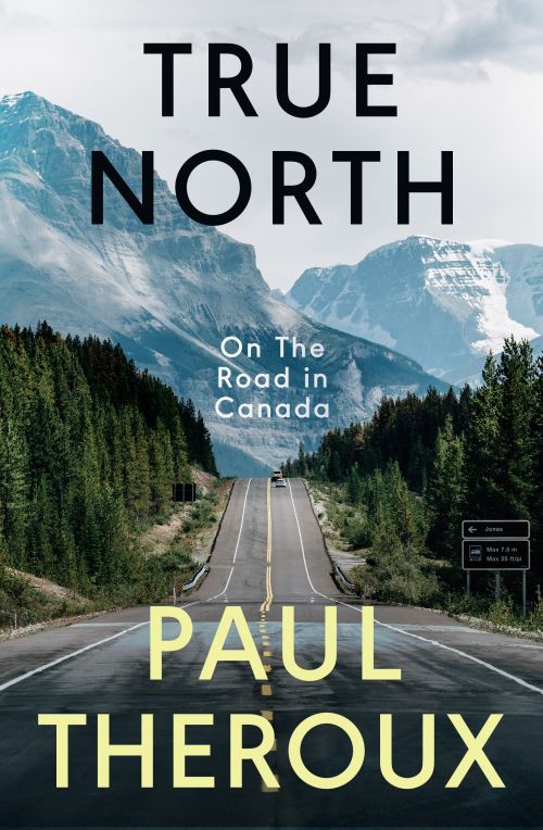Cover image for this book