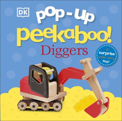 Cover image for this book