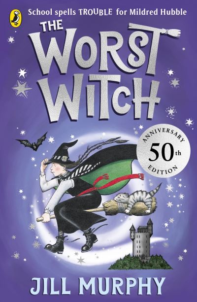 Cover image for this book