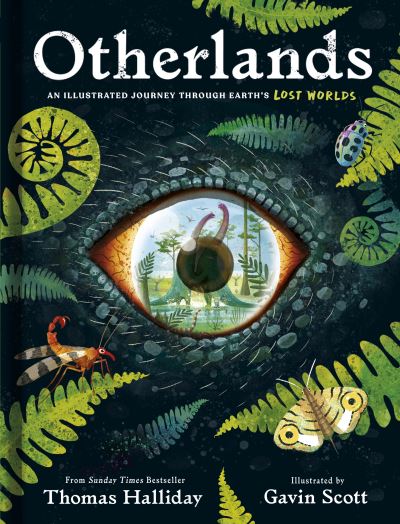 Cover image for this book