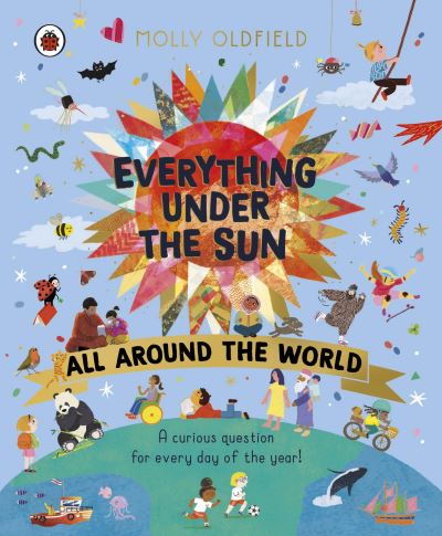 Cover image for this book