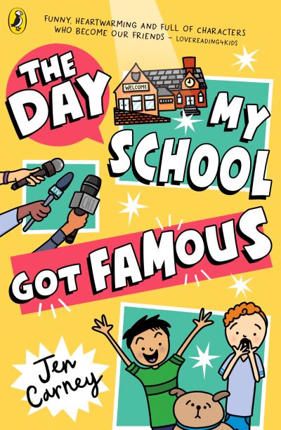 Cover image for this book