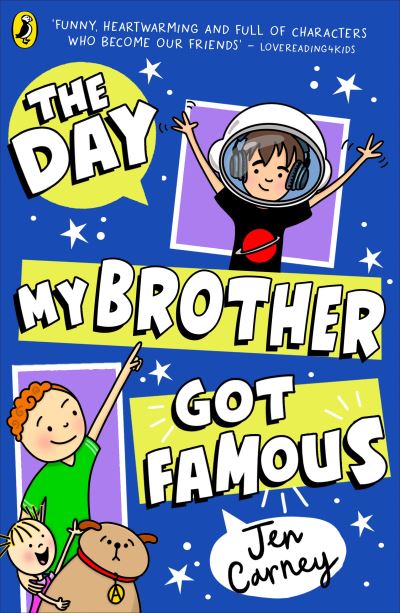 Cover image for this book