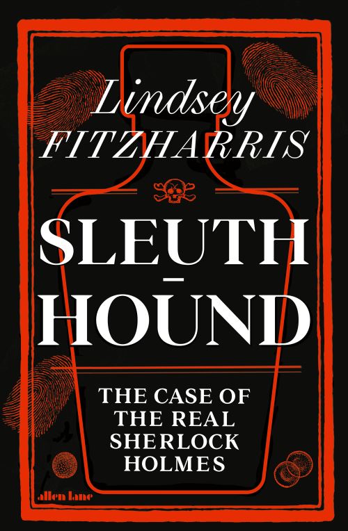 Cover image for this book