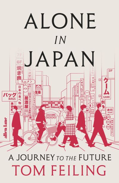 Cover image for this book