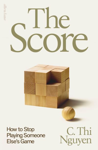 Cover image for this book