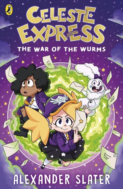 Cover image for this book