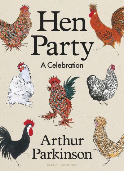 Cover image for this book