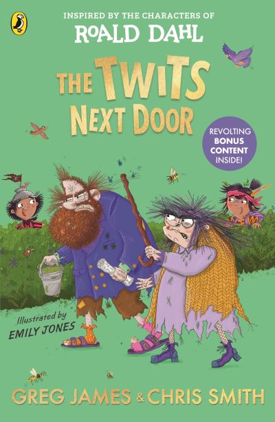 Cover image for this book