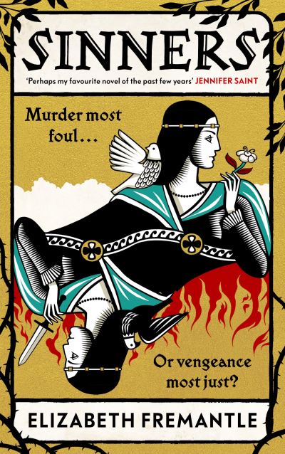 Cover image for this book