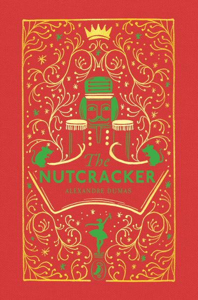 Cover image for this book
