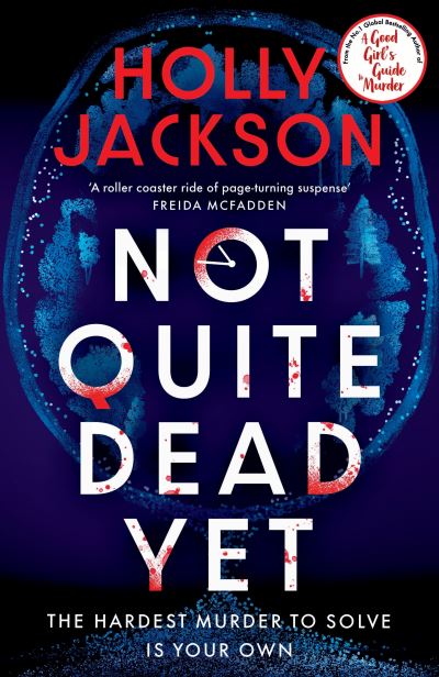 Cover image for this book