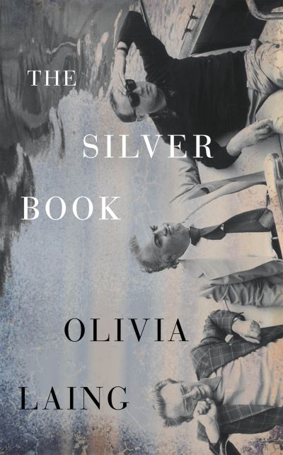 Cover image for this book