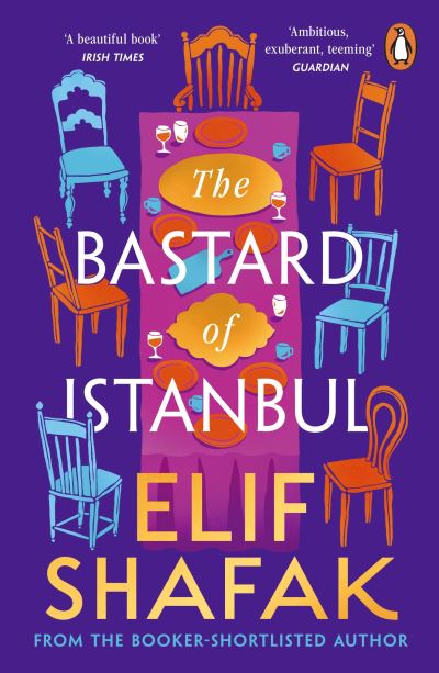 Cover image for this book