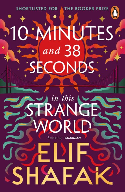 Cover image for this book