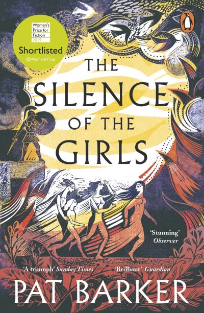 Cover image for this book