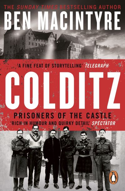 Cover image for this book