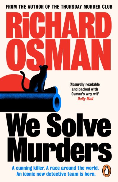 Cover image for this book