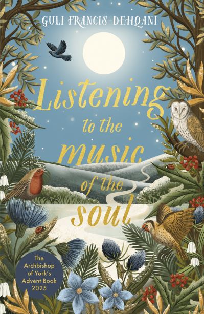 Cover image for this book