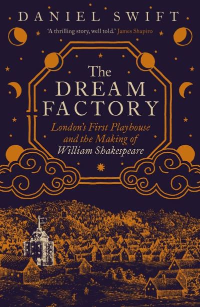 Cover image for this book