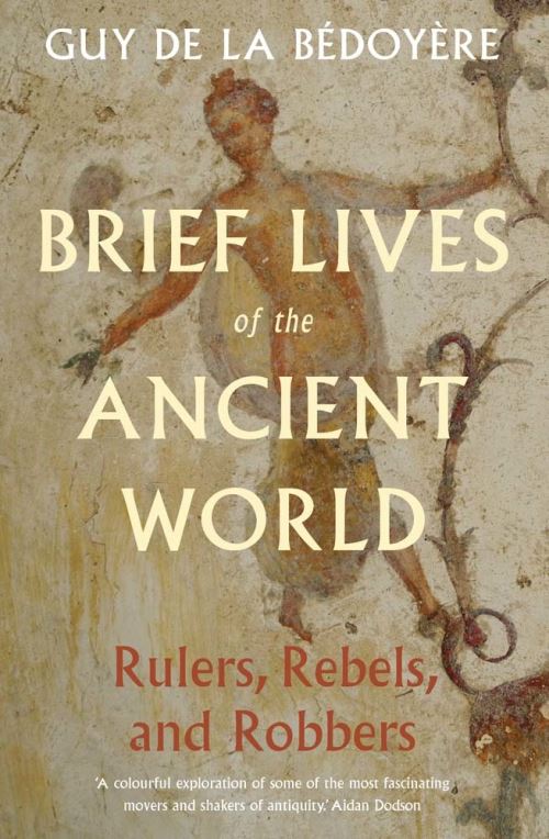 Cover image for this book
