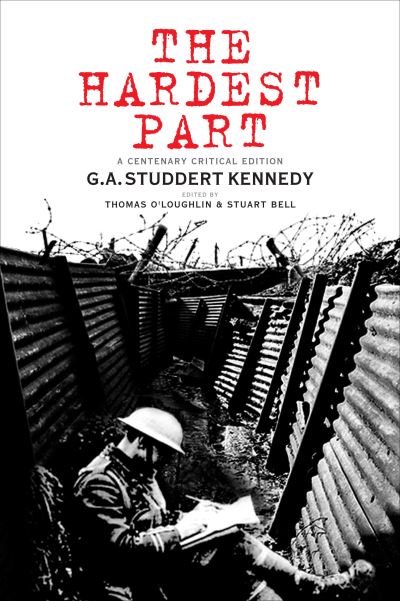 Cover image for this book