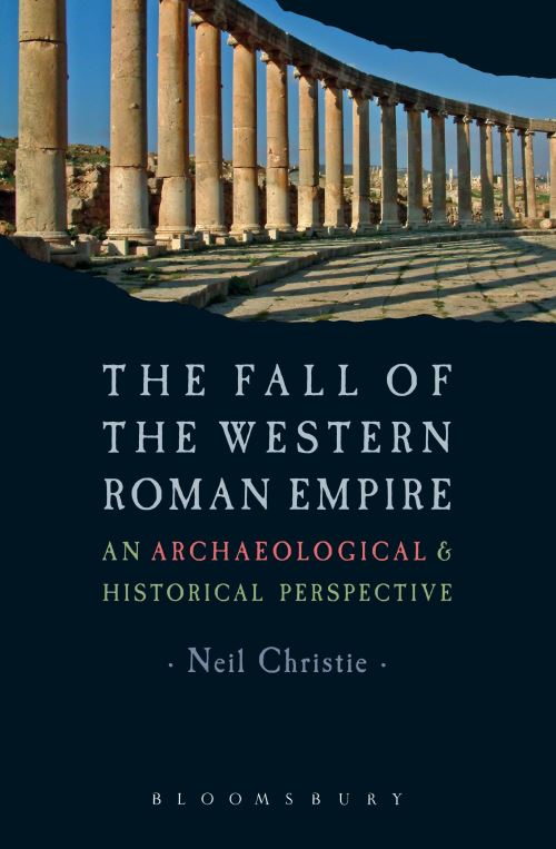 Cover image for this book