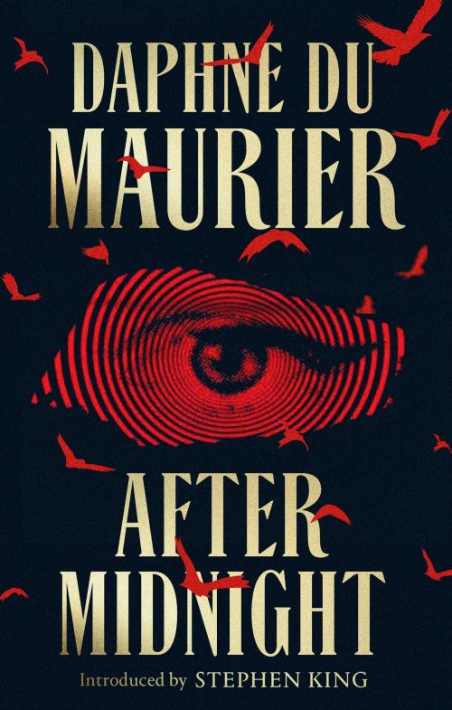 Cover image for this book