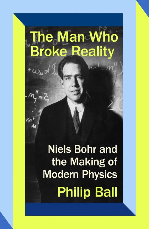 Cover image for this book