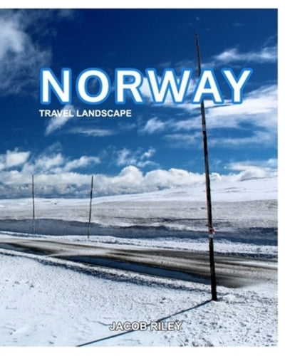 Cover image for this book
