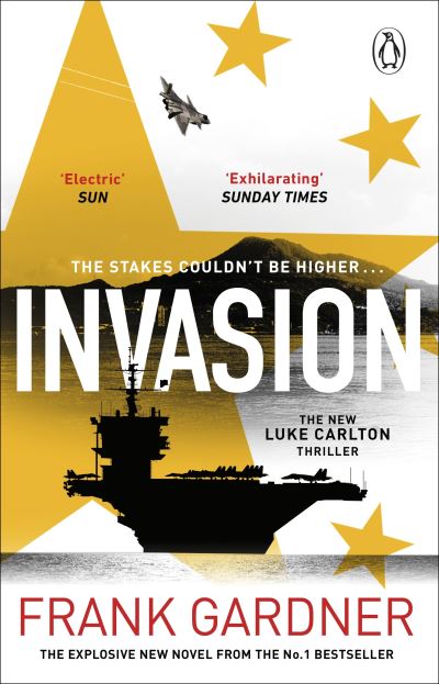 Cover image for this book