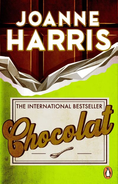 Cover image for this book