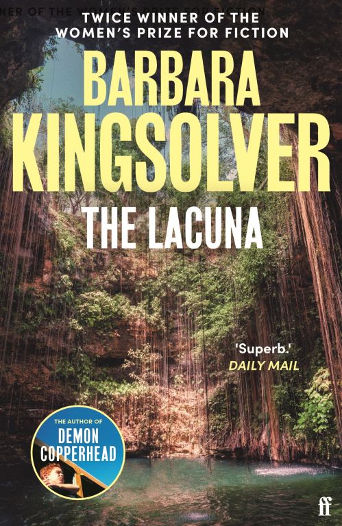 Cover image for this book