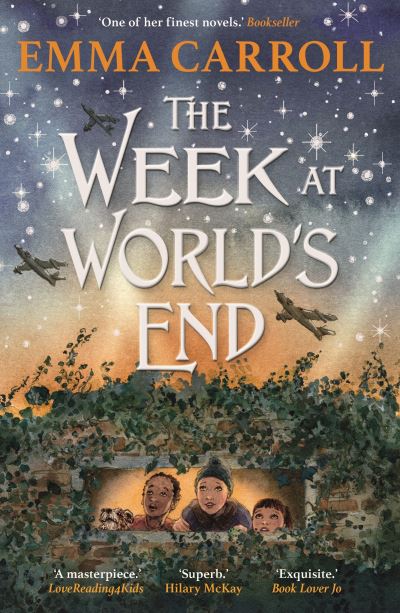 Cover image for this book